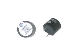 HCM1209
