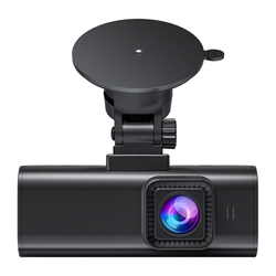 Dashcam Redtiger F7NP WIFI Front and Rear Camera