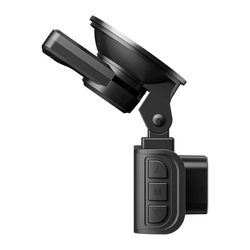 Dashcam Redtiger F7NP WIFI Front and Rear Camera