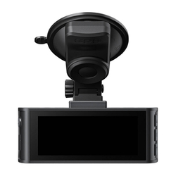 Dashcam Redtiger F7NP WIFI Front and Rear Camera
