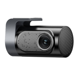 Dashcam Azdome M550Pro Front and Rear kamera  GPS WIFI