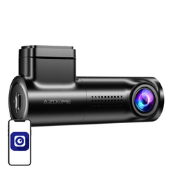 Azdome M330 Dashcam 1080p G-SENSOR WIFI