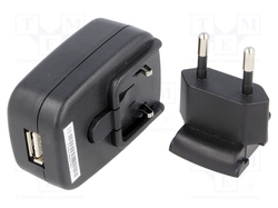 SYS1561-1105-USB