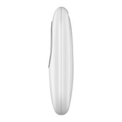 Chytré dálkové ovládání Heiman HS1RC-E ZigBee