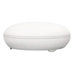 Heiman WS2WL Tuya WiFi chytrý senzor úniku vody