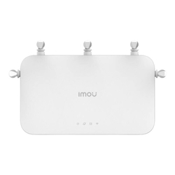 Dvoupásmový WiFi router IMOU HX21