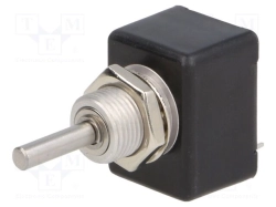 EMS22A50-D28-LT6