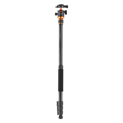 Tripod K&F Concept D254C1+BH-28L