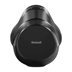 Holicí strojek ENCHEN Blackstone Max