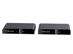 Převodník signálu HDMI na kabel SPH-HCC01