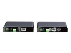 Převodník signálu HDMI pro kabel SPH-HCC01