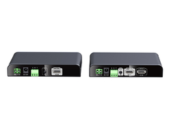 Převodník signálu HDMI na kabel SPH-HCC01