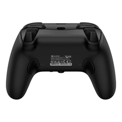 GameSir G7 HE wired controller (black)