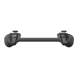 GameSir G8+ Bluetooth mobile controller with phone holder
