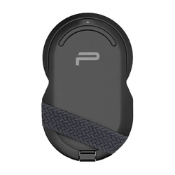 PGYTech magnetic phone holder (black) PGYTech magnetic phone holder (black)