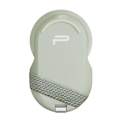 PGYTech magnetic phone holder (green) PGYTech magnetic phone holder (green)