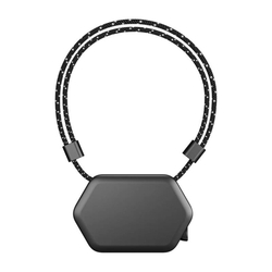 Set of magnetic TELESIN holders for action cameras