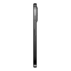 Chytrý telefon HOTWAV Note 13 Pro - 6,6'' 8+8/256GB černý