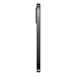 Chytrý telefon HOTWAV Note 13 Pro - 6,6'' 8+8/256GB černý