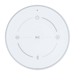 Edifier S880DBMKII 2.0 Speakers (White)