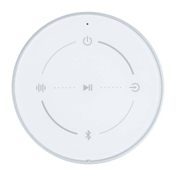 Edifier S880DBMKII 2.0 Speakers (White)