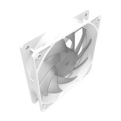Počítačový ventilátor Darkflash C7 (bílý)