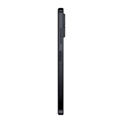 HOTWAV Note 15 Smartphone - 6,6'' 4+4/64GB Kompatibilní se zařízeními pro mobilní telefony
