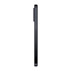 HOTWAV Note 15 Smartphone - 6,6'' 4+4/64GB Kompatibilní se zařízeními pro mobilní telefony