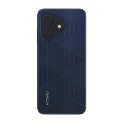 Chytrý telefon HOTWAV Note 15 Pro - 6,6'' 4/128GB Niebieski