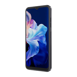 Chytrý telefon HOTWAV Note 15 Pro - 6,6'' 4/128GB Niebieski