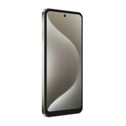 Chytrý telefon HOTWAV Note 13 Max - 6,8'' 6+10/256GB Zlatý