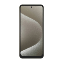 Chytrý telefon HOTWAV Note 13 Max - 6,8'' 6+10/256GB Zlatý