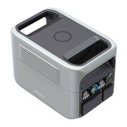Romoss RM300 80000mAh Portable Power Station