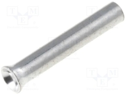 TUL-NI-00207