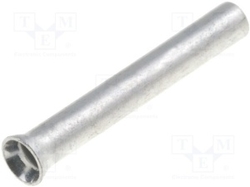 TUL-NI-00510