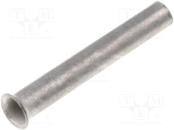TUL-NI-00710