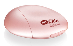 Detektor hydratace a melaninu HiSkin HiMirror 