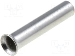 TUL-NI-01510