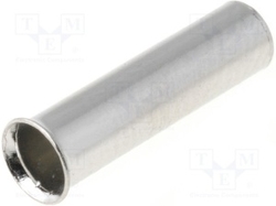 TUL-NI-02510