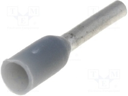 TUL-RI-00106