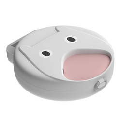 F26-L-R Automatický dávkovač krmiva Petwant