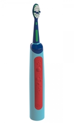 Elektr. szczoteczka do zębów Playbrush SMART Sonic
