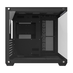 Počítačová skříň Darkflash C285P (černá)