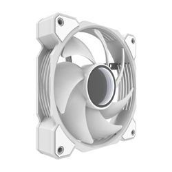 Chladicí ventilátor Darkflash DR08 (bílý)