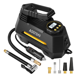 Přenosný vzduchový kompresor AstroAI CZK-3631 100 PSI