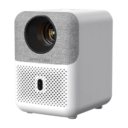 BYINTEK U4 Full HD 4K 1920x1080 mini projektor / projektor