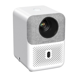 BYINTEK U4 Full HD 4K 1920x1080 mini projektor / projektor