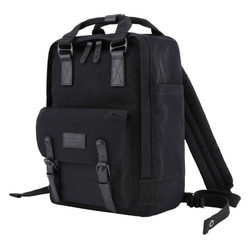 Batoh na notebook Himawari 188L 14'' (černý)