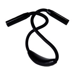 Čtecí lampa Yeelight Led Neck Book Light