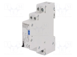 BI232-20/230VAC